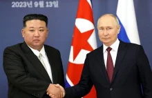 Rosja pomoże Korei Północnej w budowie satelitów | Space24