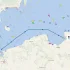 Gdzie popłynął statek ze Szczecina który według PiSu nie jest rosyjski?