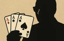 MSWiA ukrywa plany dostępu służb do naszych danych