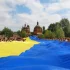 Coraz mniej Ukraińców pobiera socjal