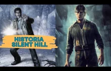 Historia Silent Hill w pigułce cz. 4 (Downpour, zagubienie i nadzieje na przyszł