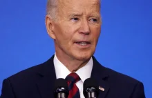 Coraz więcej zgłoszeń. Tajemnicze drony nad USA