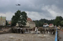 Zbiorniki retencyjne pod Kłodzkiem. Oto dlaczego nie powstały