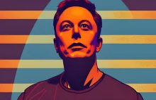 Elon Musk pozwał OpenAI. Powód? Stawianie zysków nad dobro ludzi