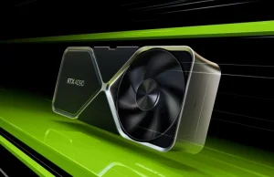 GeForce Now z GPU RTX 5080 NVIDIA