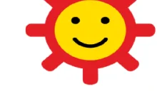 Wielki powrót gadu gadu!