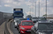 Co dalej z SCT w Krakowie? Wojewodzie Małopolskiemu skończył się okres na