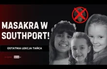 AXEL RUDAKUBANA HISTORIA KTÓRA WSTRZĄSNĘŁA WIELKĄ BRYTANIĄ!