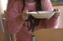 Darmowy obiad dla każdego ucznia szkoły podstawowej. Ruszyła zbiórka podpisów