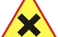 Mirki czy ktoś może to potwierdzić? PoD w praktyce