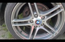 OPONY FIREMAX Chińczyk za grosze