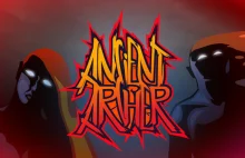 Ancient Archer na Steam