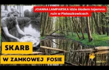 NIEMCY PRZYJECHALI Z KILOFAMI. WYCIĄGNĘLI SKRZYNIĘ I SZYBKO ODJECHALI.