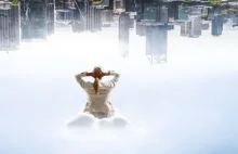 Dwie osoby "rozmawiają" ze sobą w snach. To jak "Incepcja", tylko naprawdę