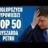 TOP 50 wypowiedzi Rysia Petru.