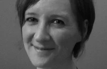 Teksas przygotowuje się do wojny z inwazją mięsożernych much