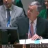 ONZ - Usa jako jedyne vetuje zaprzestania rozlewu krwi w Gazie