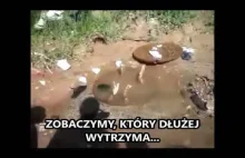 W Wałbrzychu powstał ekskluzywny otwarty basen