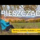 Bieszczady: Tarnica, cerkwie wpisane na UNESCO i klimatyczne deskale