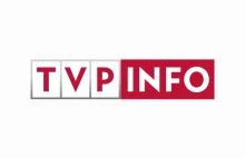 Nowe władze TVP odzyskały kontrolę nad profilem TVP Info w X