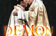 Ząb św. Jana Pawła II