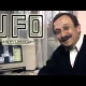 UFO: Enemy Unknown - kultowa gra lat 90