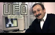 UFO: Enemy Unknown - kultowa gra lat 90