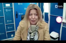 Lidia Czechak: klub parlamentarny PIS poprze kredyty 0%