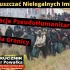 PseudoHumanitarne Organizacje Działają Na Niekorzyść Polski [Apel Do Tuska....