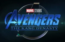 Kang na dobre zniknie z MCU? Reżyser "Avengers 5" się wycofuje