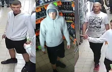 Pilny apel. Policja poszukuje podejrzanych o brutalne pobicie