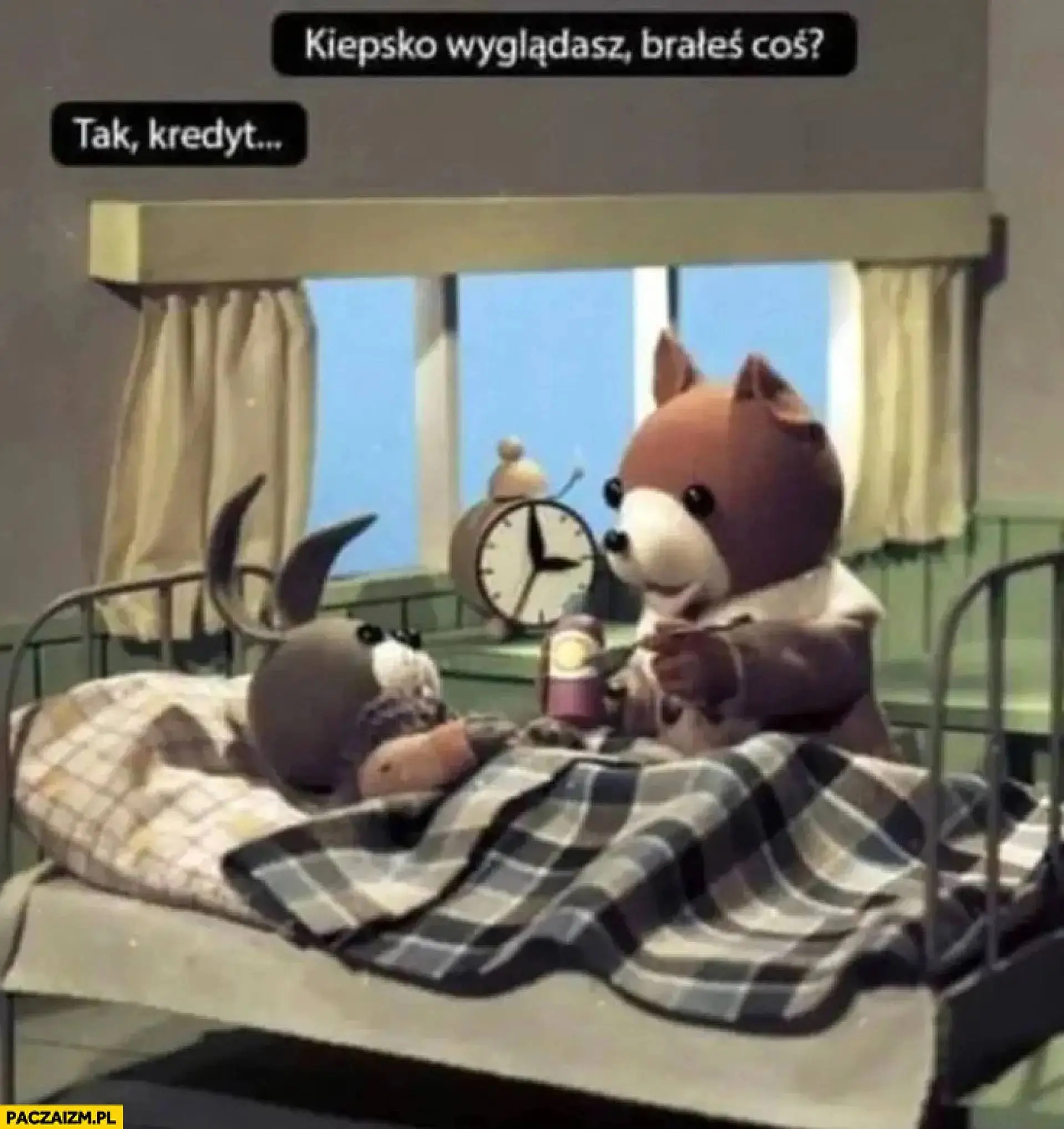 Nadchodzi ETS2, Unia przygotowuje się na szok cenowy