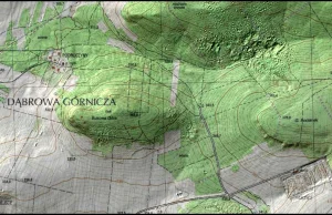 Ludzie działali tu już 11 tys. lat temu. Rozmowa z archeologiem