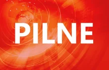 Katastrofa! Za 10 miliardów lat zginie Słońce.