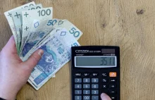 Cisza przed burzą na rynku pracy. Za takie stawki młodzi nie chcą pracować.