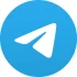 W komunikatorze Telegram znaleziono backdoora