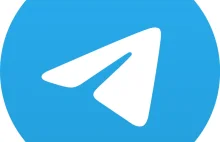 W komunikatorze Telegram znaleziono backdoora