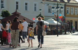 Konto Mieszkaniowe. PKO Bank Polski, Alior Bank, VeloBank, Bank BPS chcą wprowad