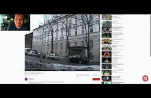 ECPU polska Cała prawda o Alexie pedofil i kryminalista!!!! sprawdź!!!!