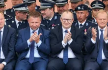 Dług skarbu państwa w rękach Polaków