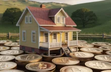 Koniec z krypotwalutowym miszmaszem. Rząd tak planuje zabezpieczyć inwestorów