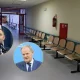 Lekarze chcą pilnego spotkania z premierem i prezydentem ws. ochrony zdrowia