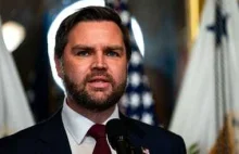 USA mówi, że Ukraina spotka się z Rosją, aby omówić pokój. Kijów zaskoczony