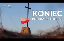 Polski patriotyzm wobec Kościoła. Czy patriota musi być katolikiem?