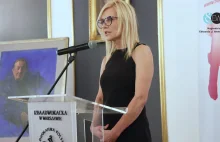 Ziobro traci Prokuratora Krajowego! Prok. Ewa Wrzosek ujawnia analizę prawną Sen
