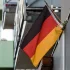 Upadłość wielkiego dewelopera nieruchomości z Niemiec coraz bliżej