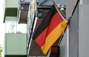 Upadłość wielkiego dewelopera nieruchomości z Niemiec coraz bliżej