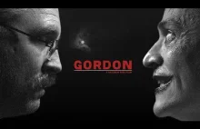 Gordon: A Batman Fan Film