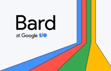 Google AI Bard: bardziej globalny, wizualny i zintegrowany konkurent dla ChatGPT