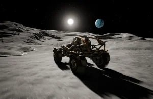 Historia jak rzuciłem pracę i założyłem studio gamedev + premiera mojej gry